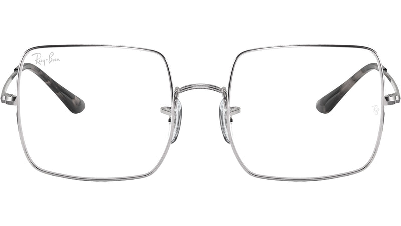 Square Optics RB1971V 2501