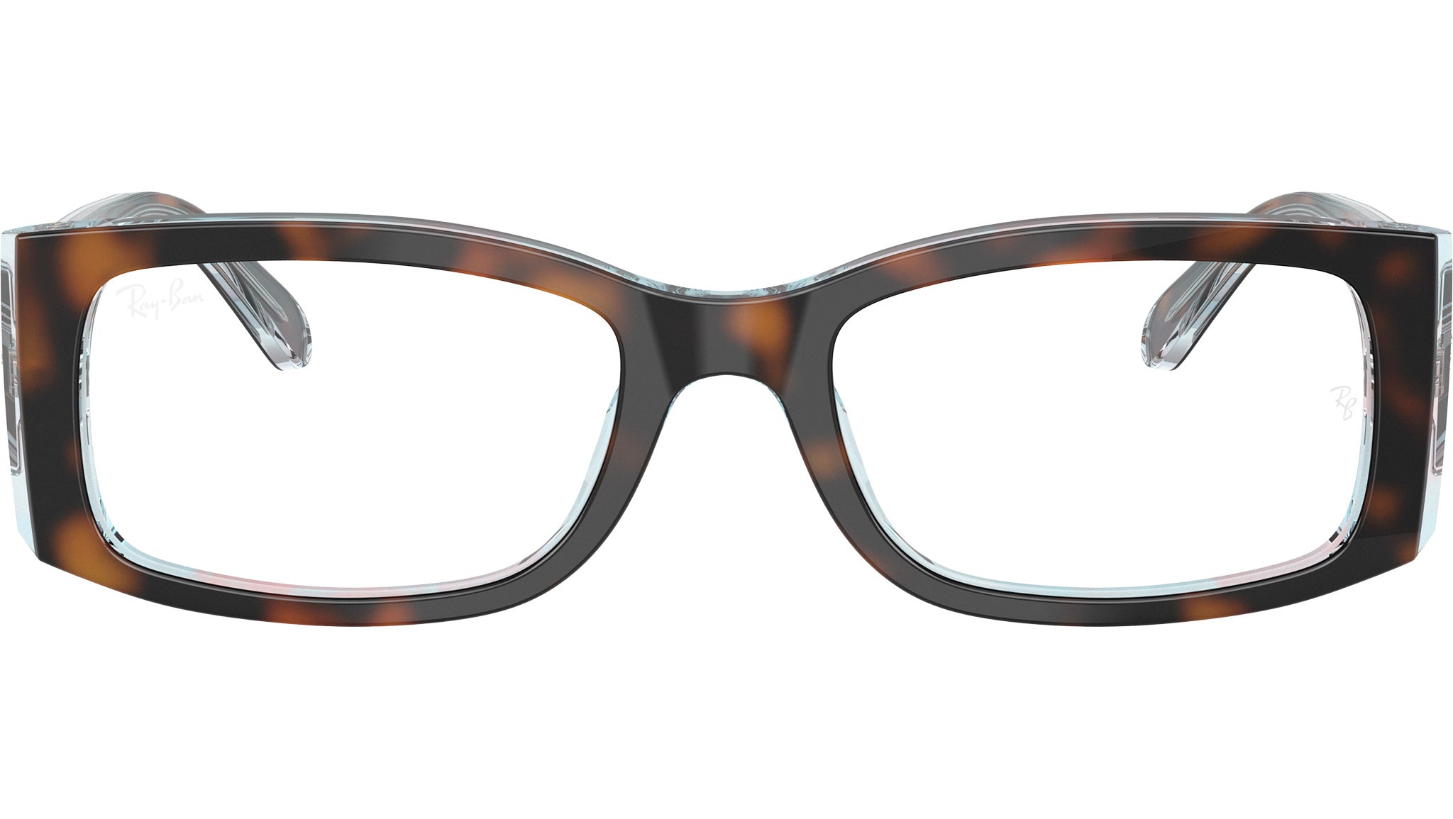 Miriam Optics RB5434 8401