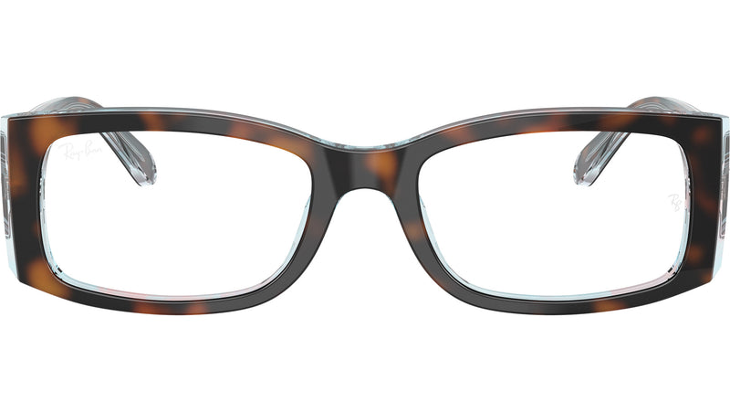 Miriam Optics RB5434 8401