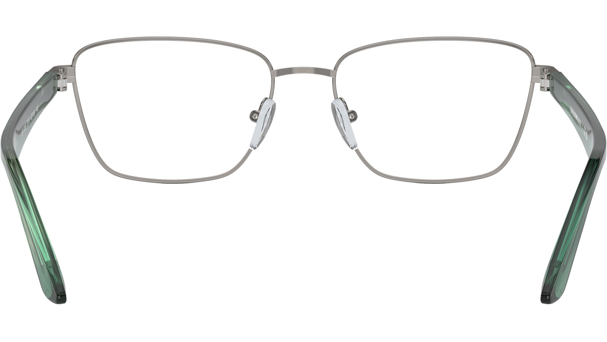 EA1156 3010 Gunmetal