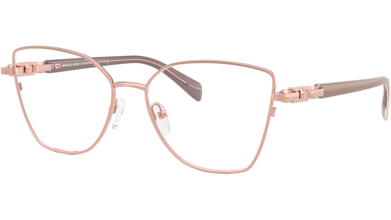 Nikki Beach MK3090 1108