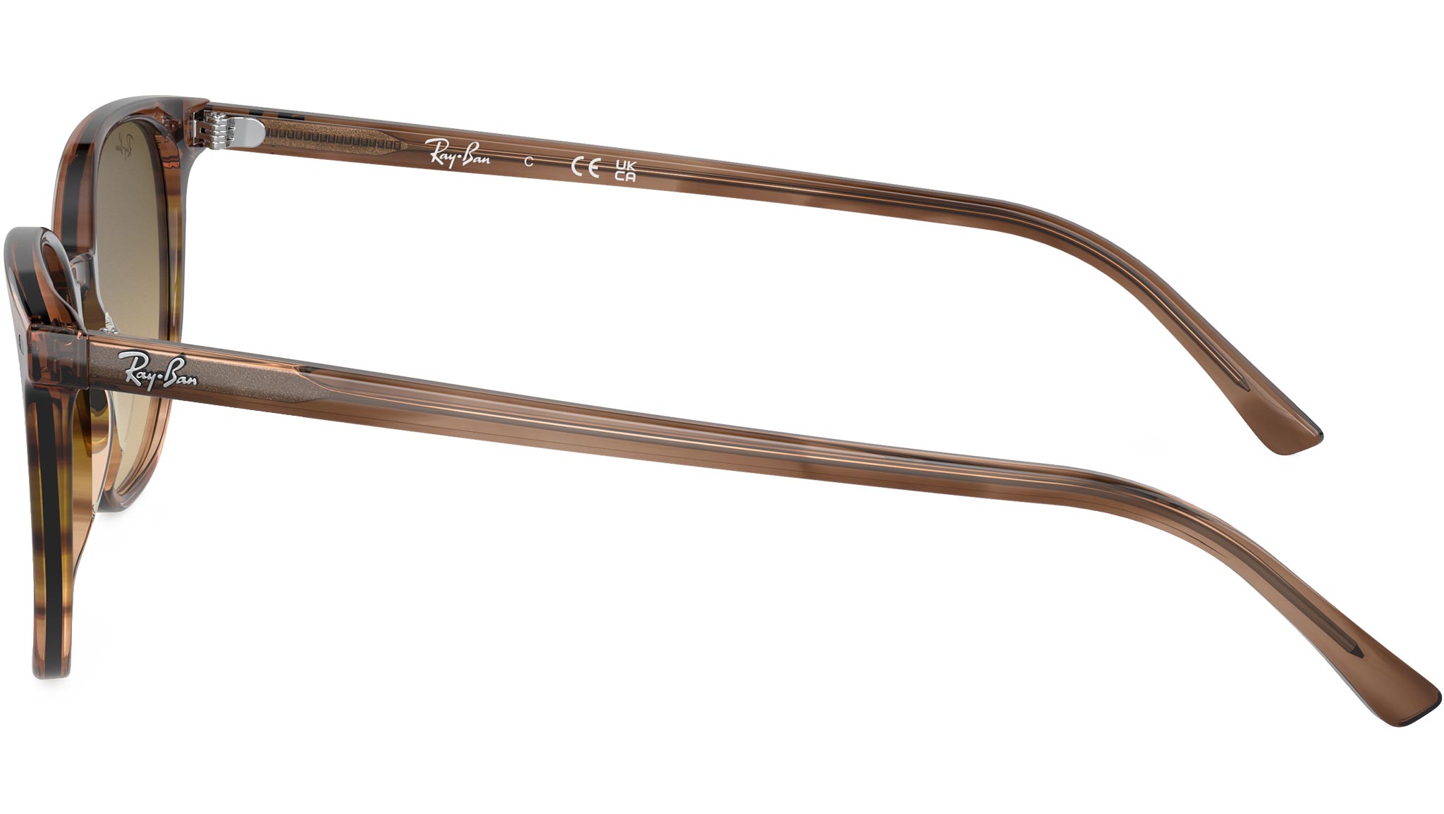 Elliot RB2197 13920A Brown Green