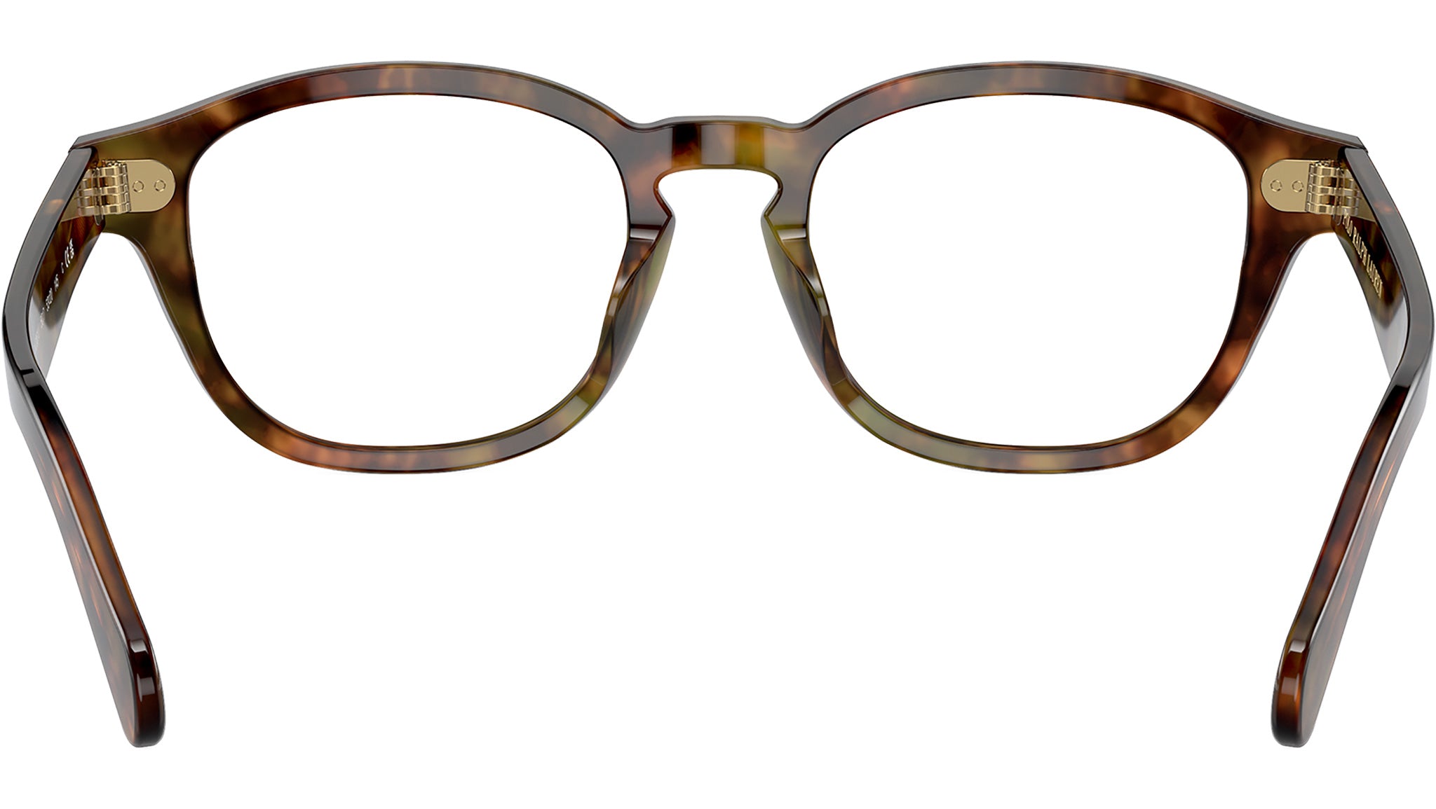 PH2261U 5017 Beige Tortoise