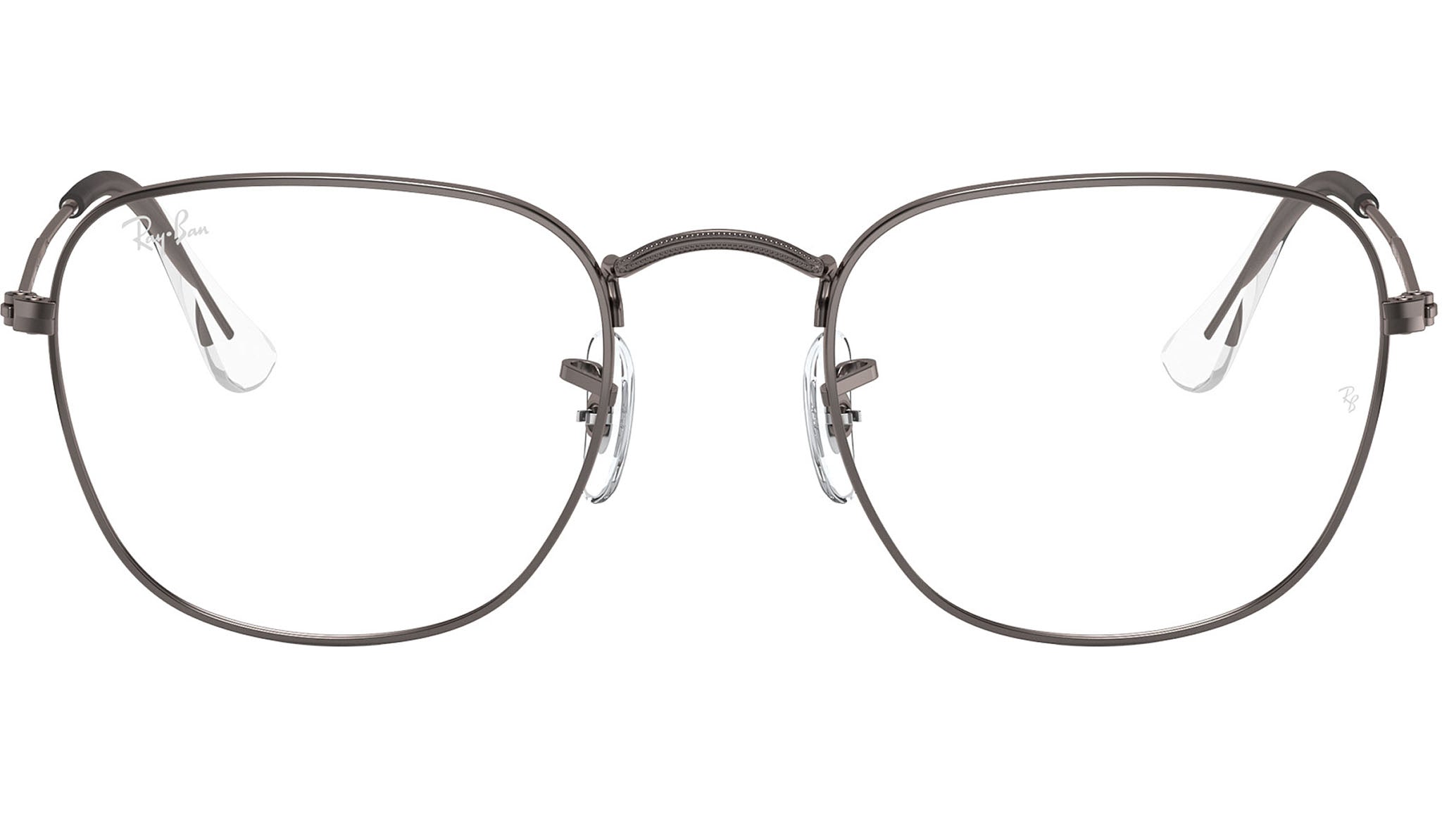 Frank Optics RB3857V 2502