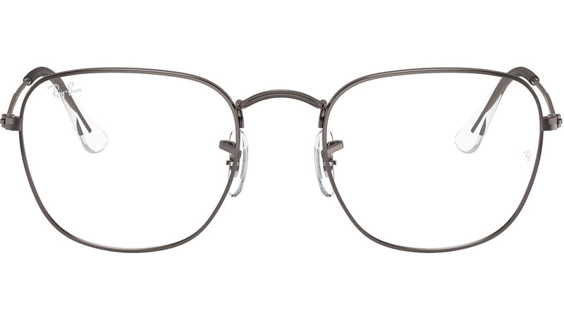 Frank Optics RB3857V 2502