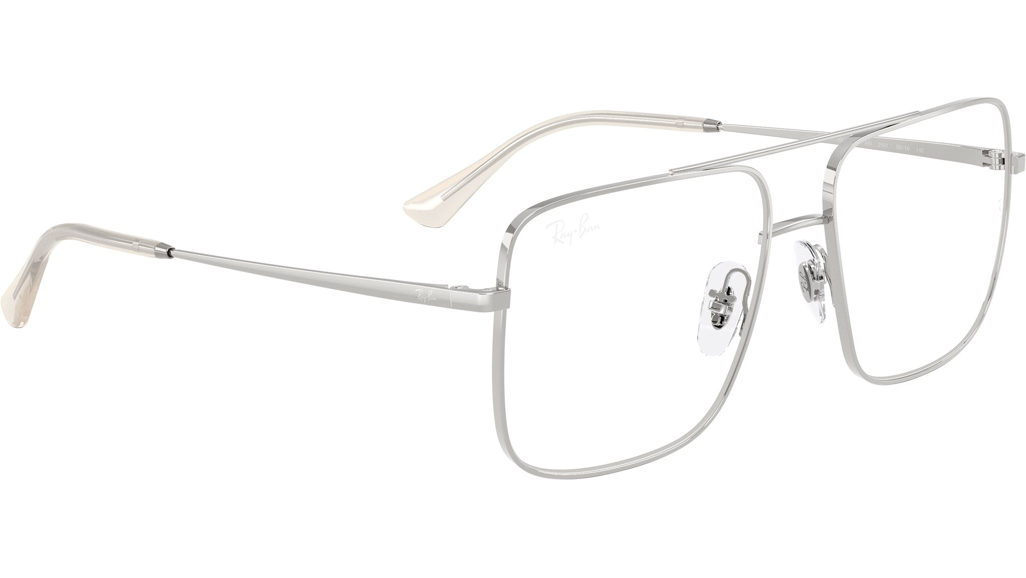 Ari Optics RB3758V 2501