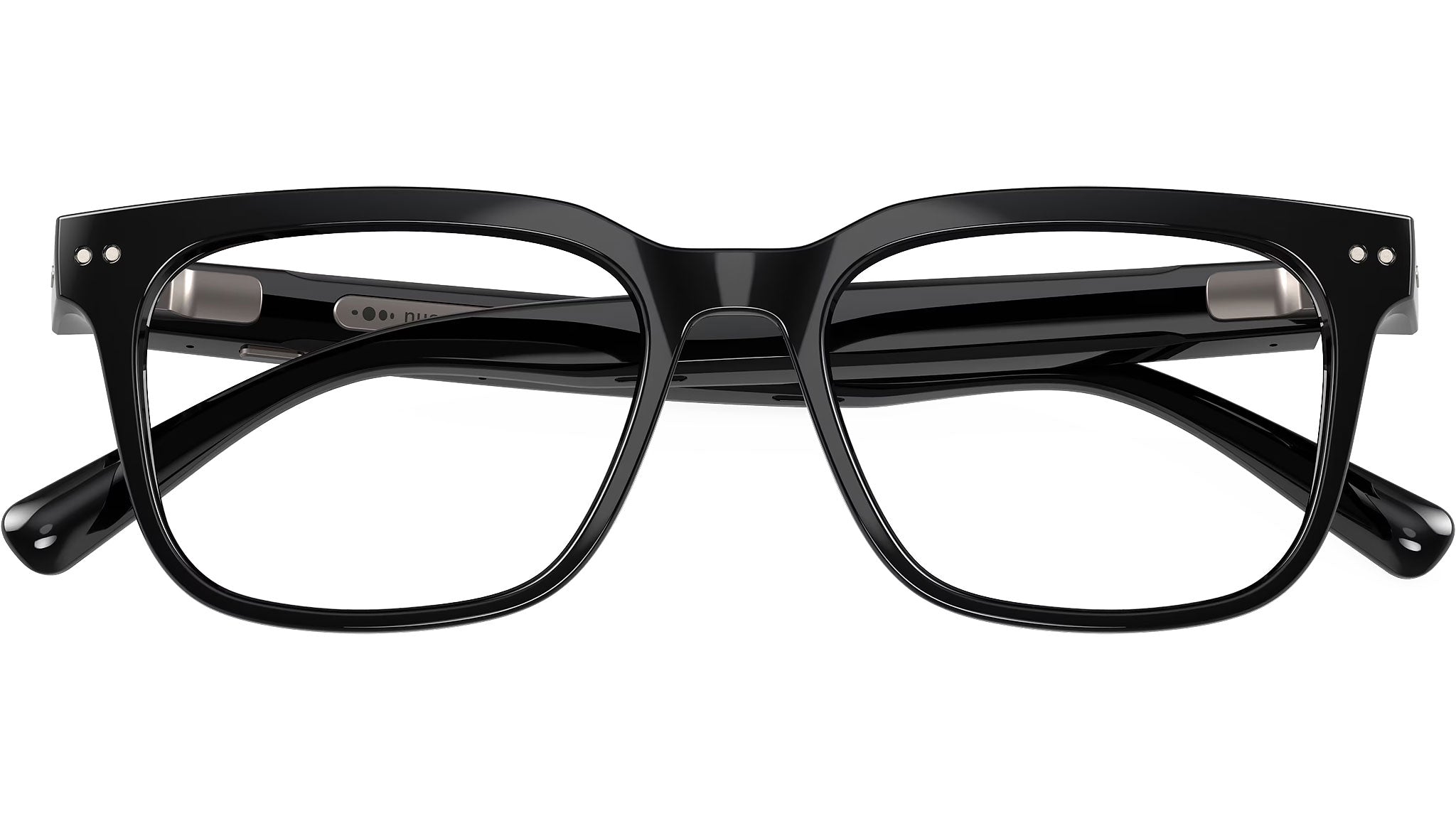 Square 54 AW5001 06