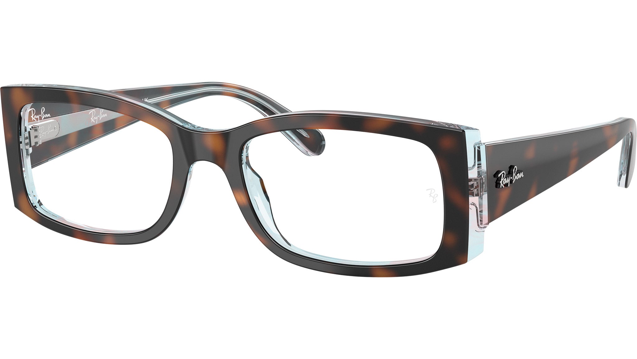 Miriam Optics RB5434 8401