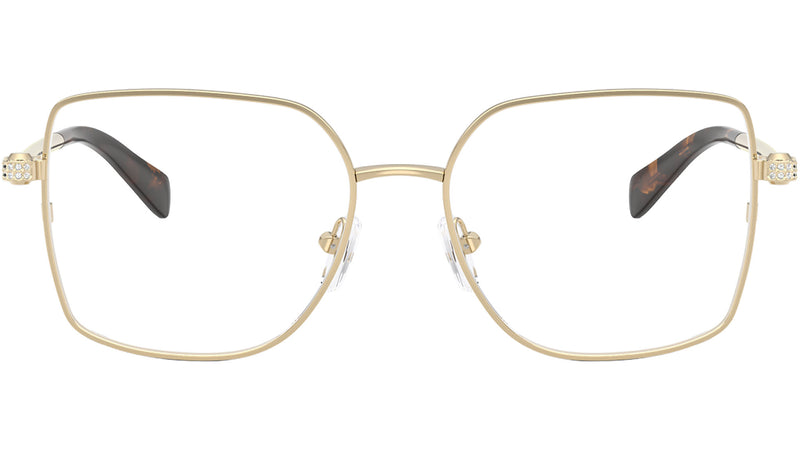 Ravello MK3091B 1014