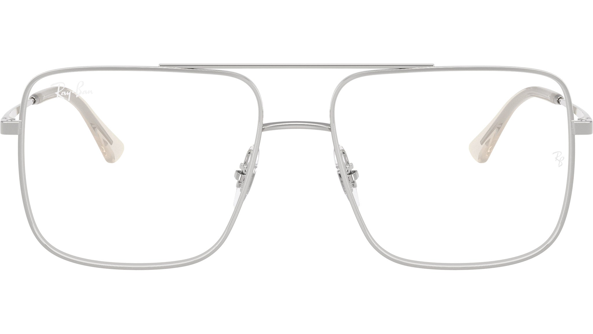 Ari Optics RB3758V 2501