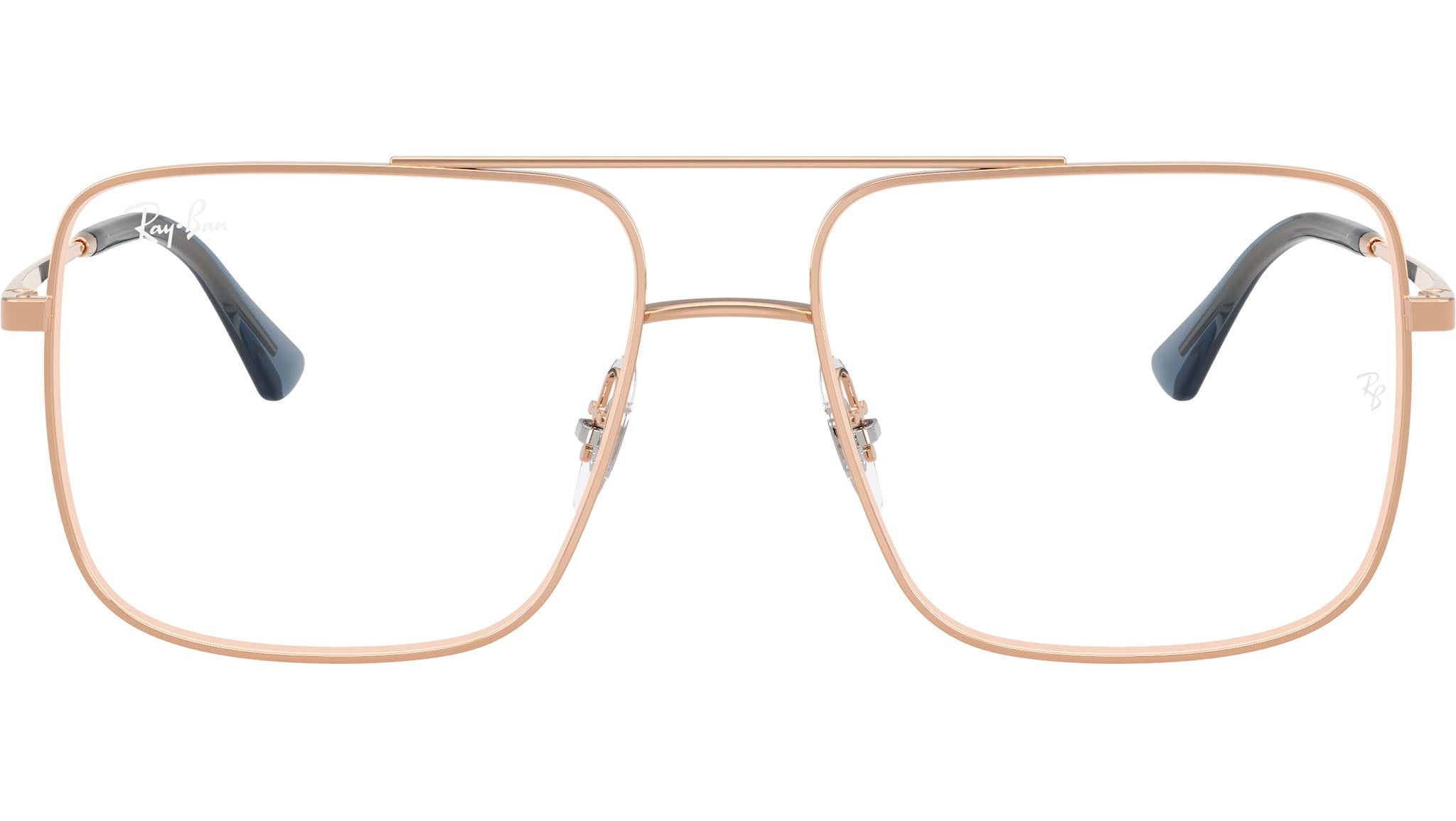 Ari Optics RB3758V 3094