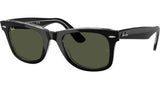 Wayfarer RB2140 129431