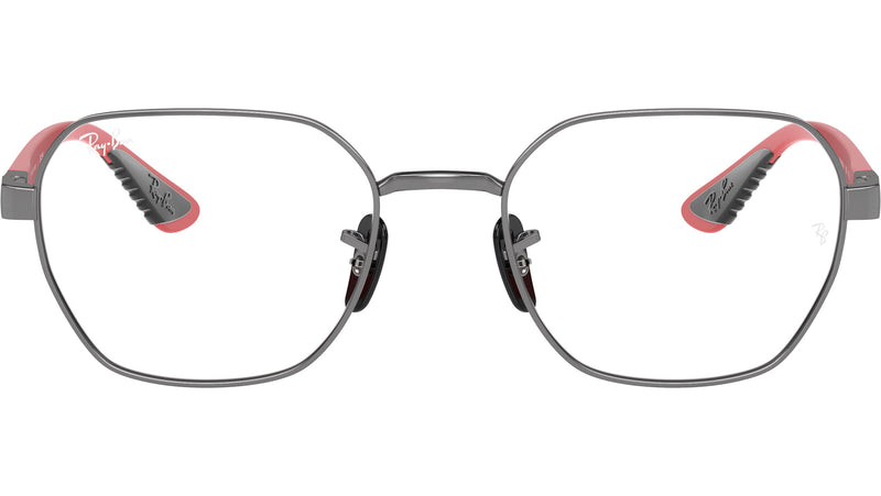 RB6594M Optics F096