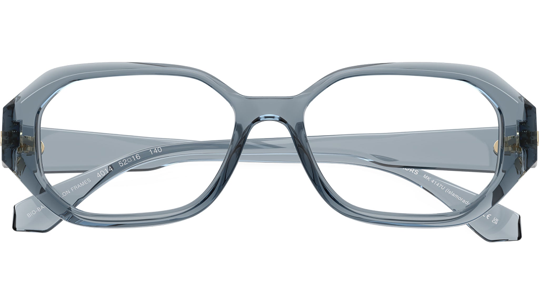 Islamorada MK4147U 4014