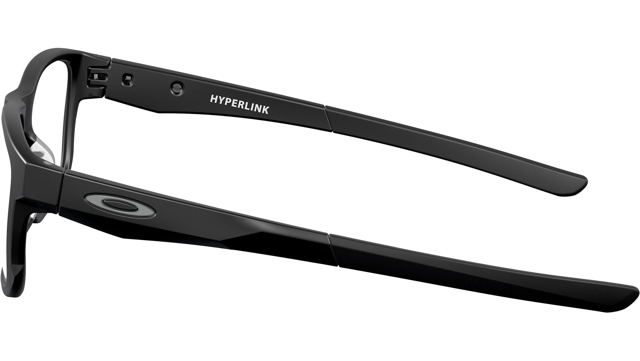 Hyperlink OX8078 01 satin black
