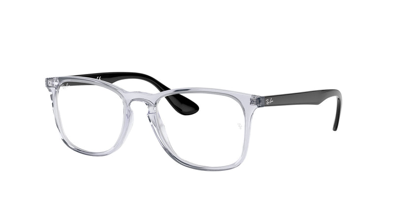 RB7074 Optics 5943