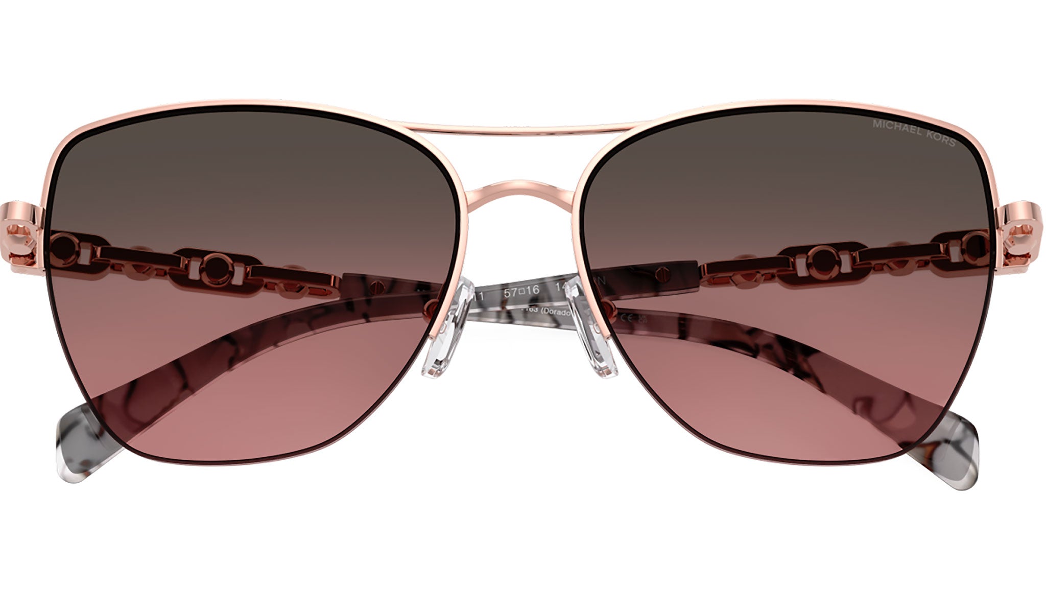 Dorado Beach MK1163 110811