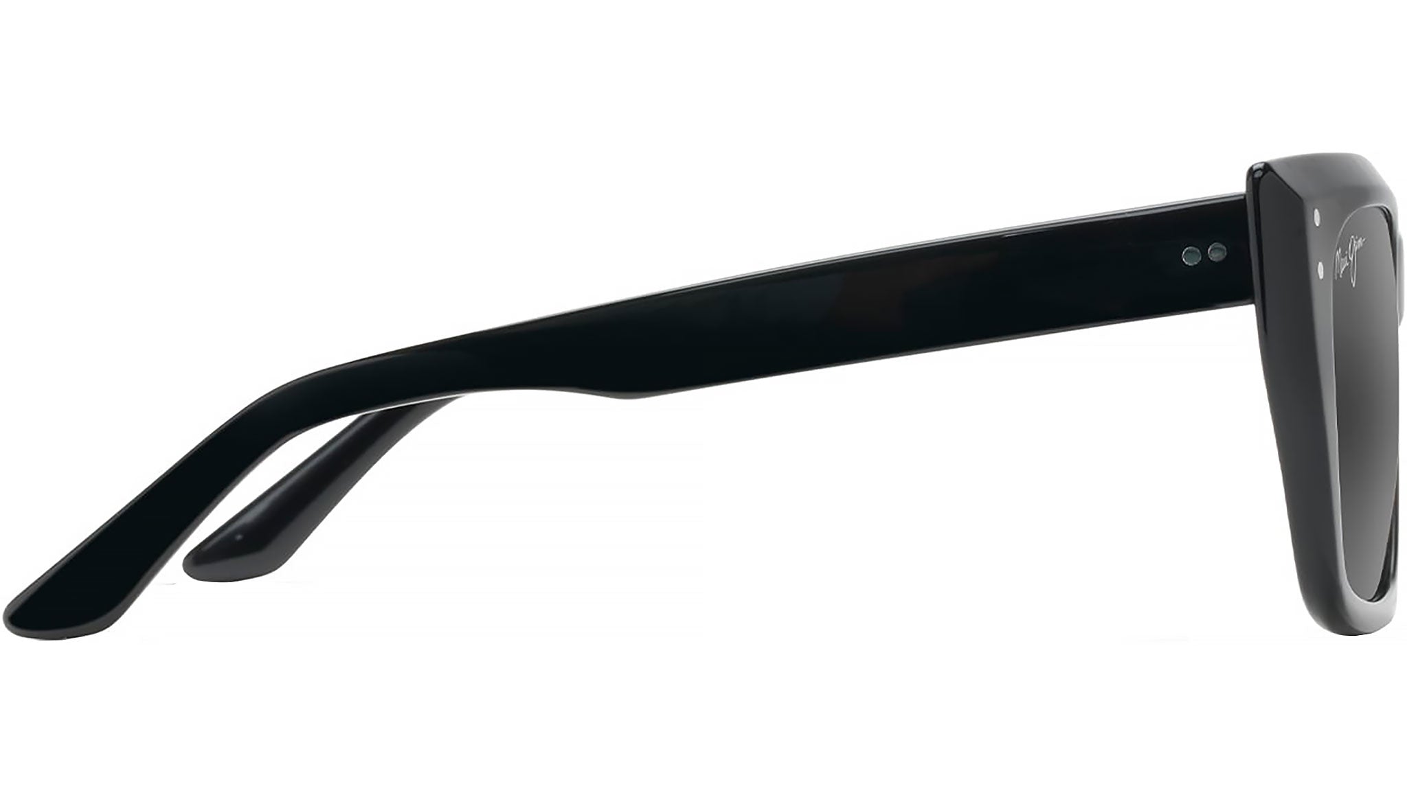 Aloha Lane 893 02 Black