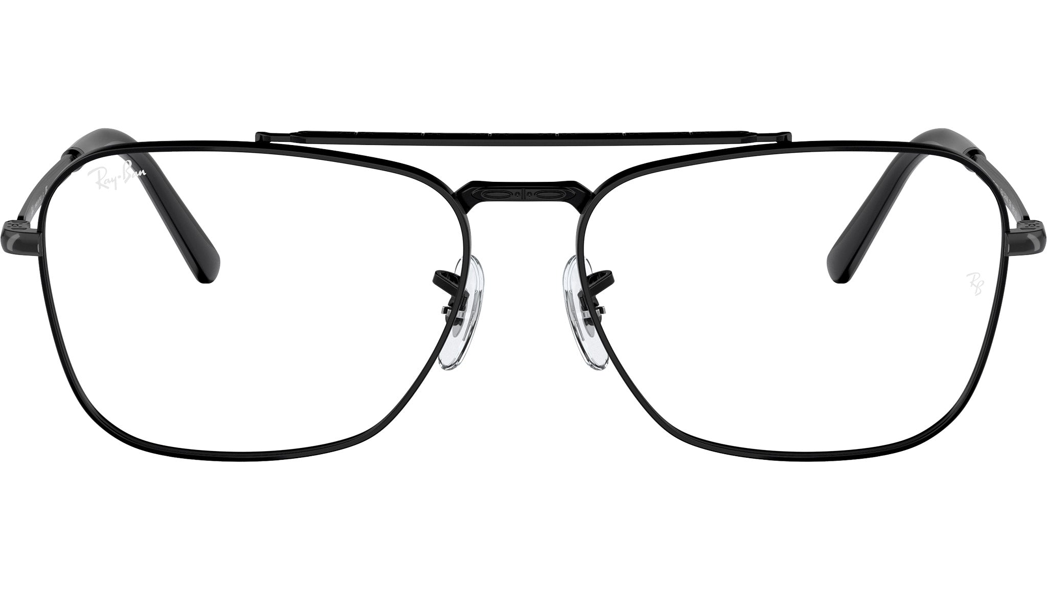 New Caravan Optics RB3636V 2509