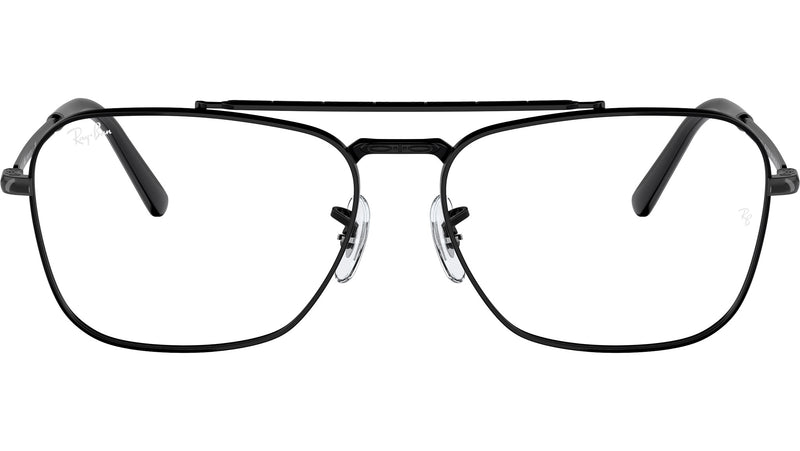 New Caravan Optics RB3636V 2509