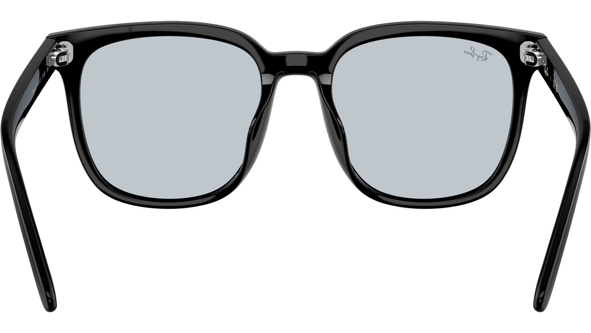 RB4401D 601/72 Black