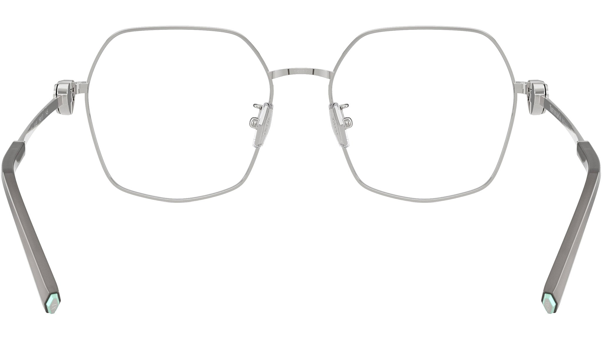 TF1165BD 6145 Black Silver