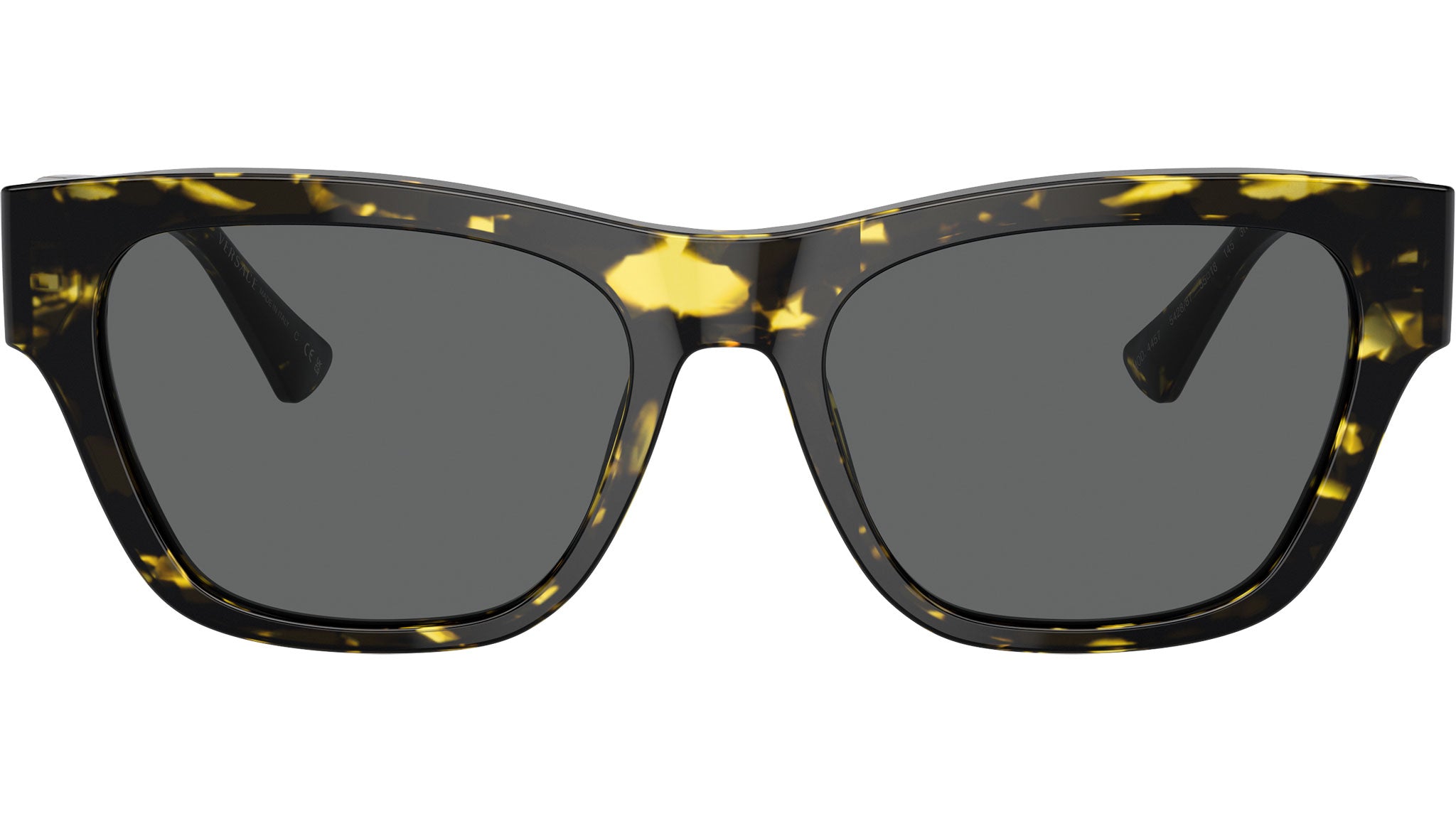 VE4457 542887 Havana