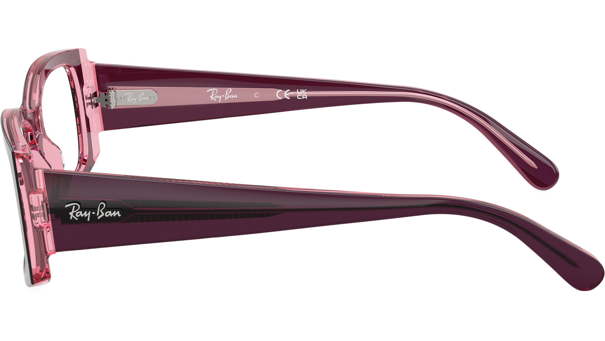 Miriam Optics RB5434 8364