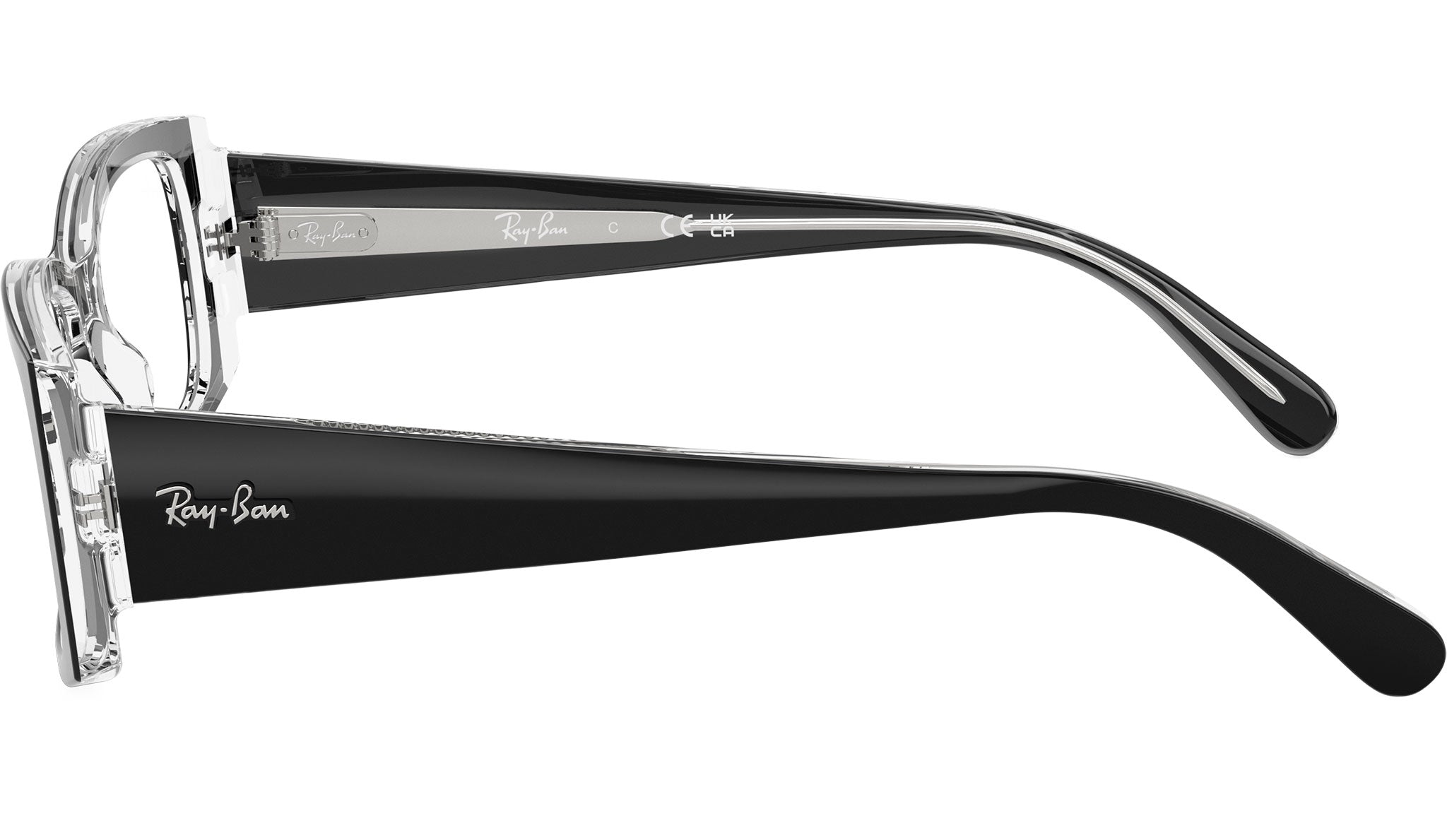 Miriam Optics RB5434 2034