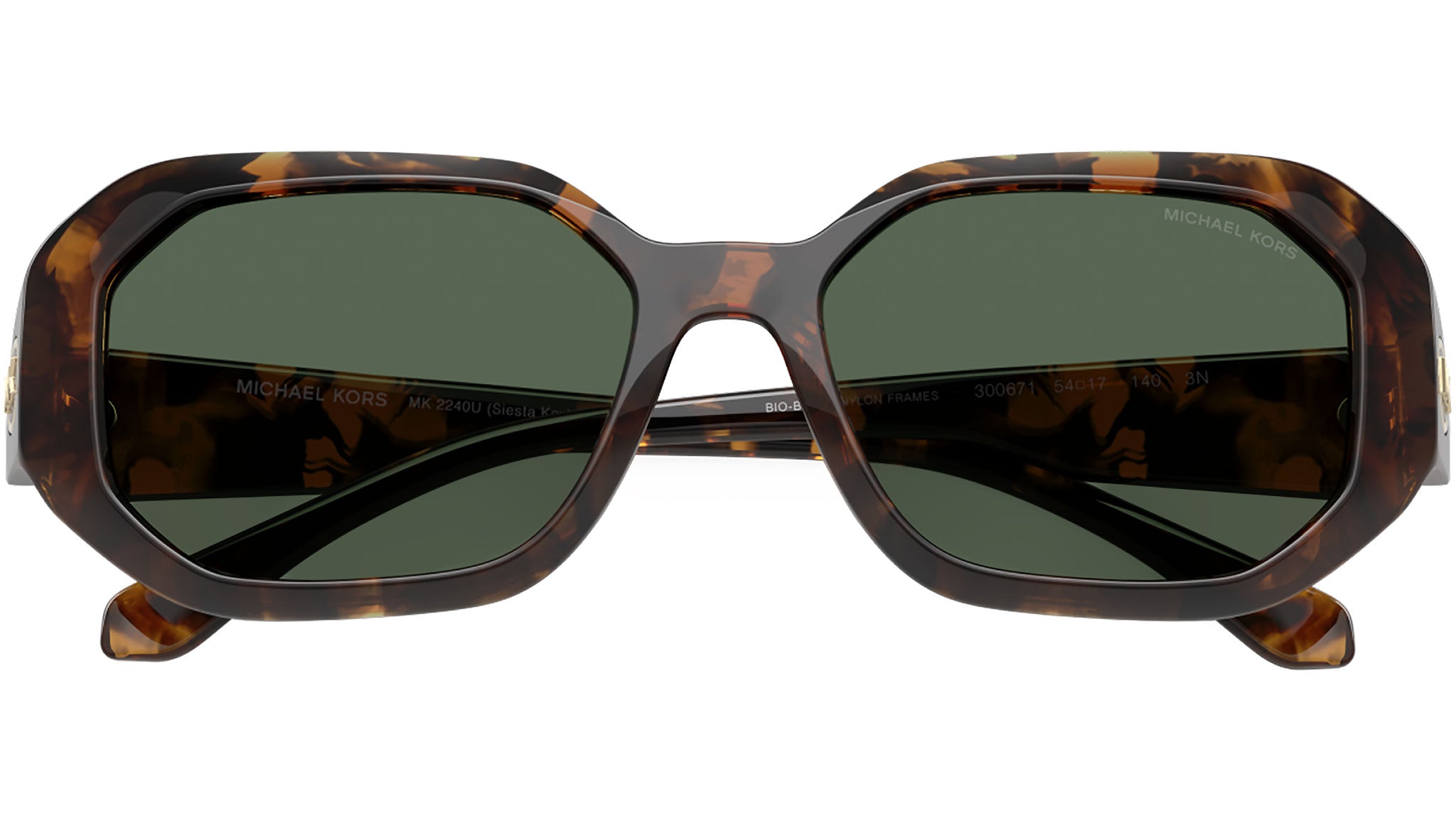 Siesta Key MK2240U 300671