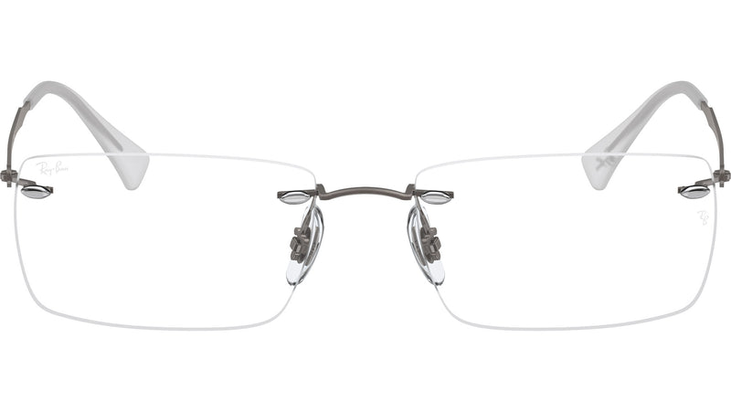 RB8755 Optics 1000