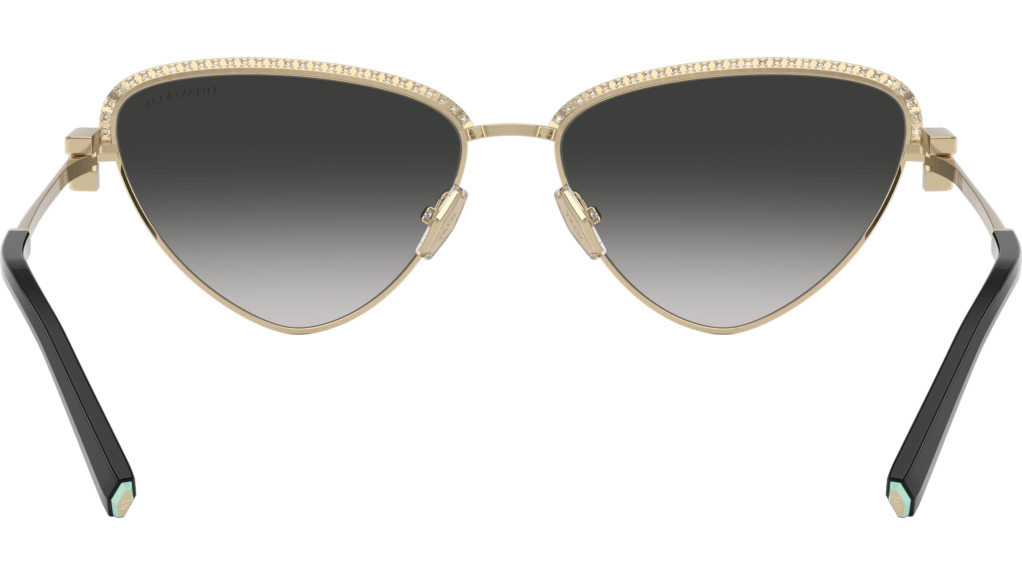 TF3107KB 62203C Gold Plated