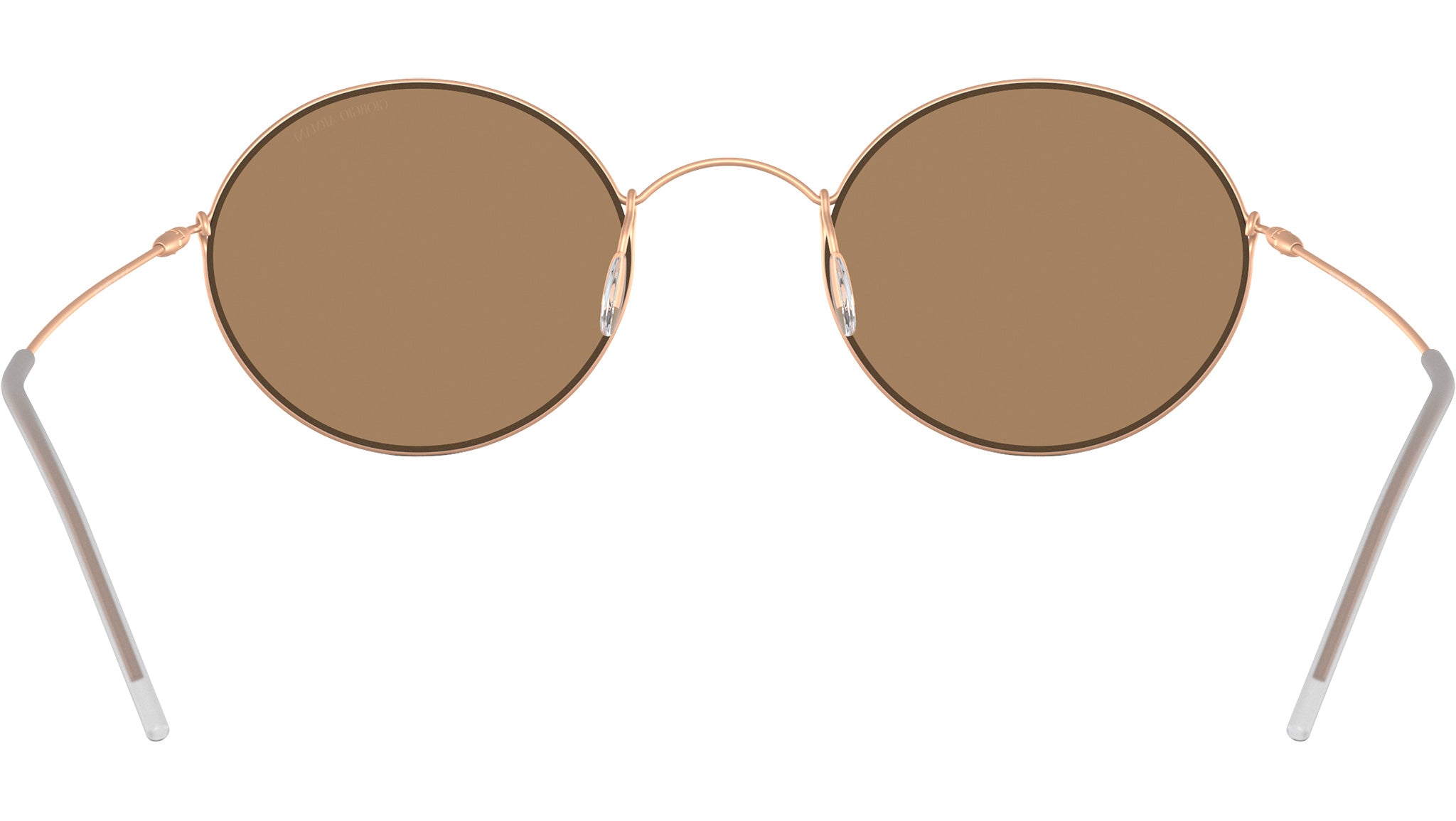 AR 6115T 3006M4 Bronze