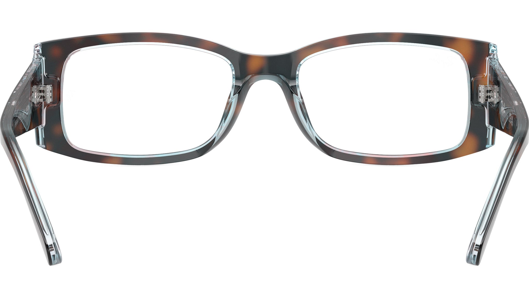 Miriam Optics RB5434 8401