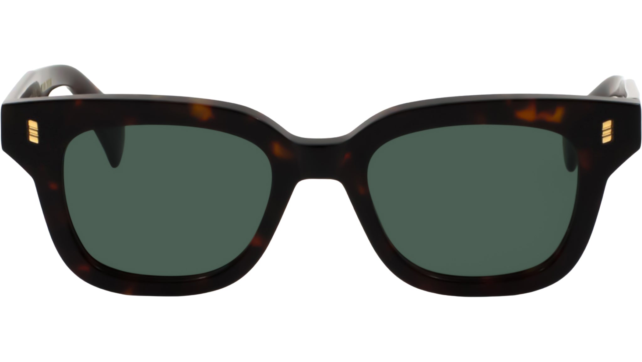 TUTTO Classic Havana