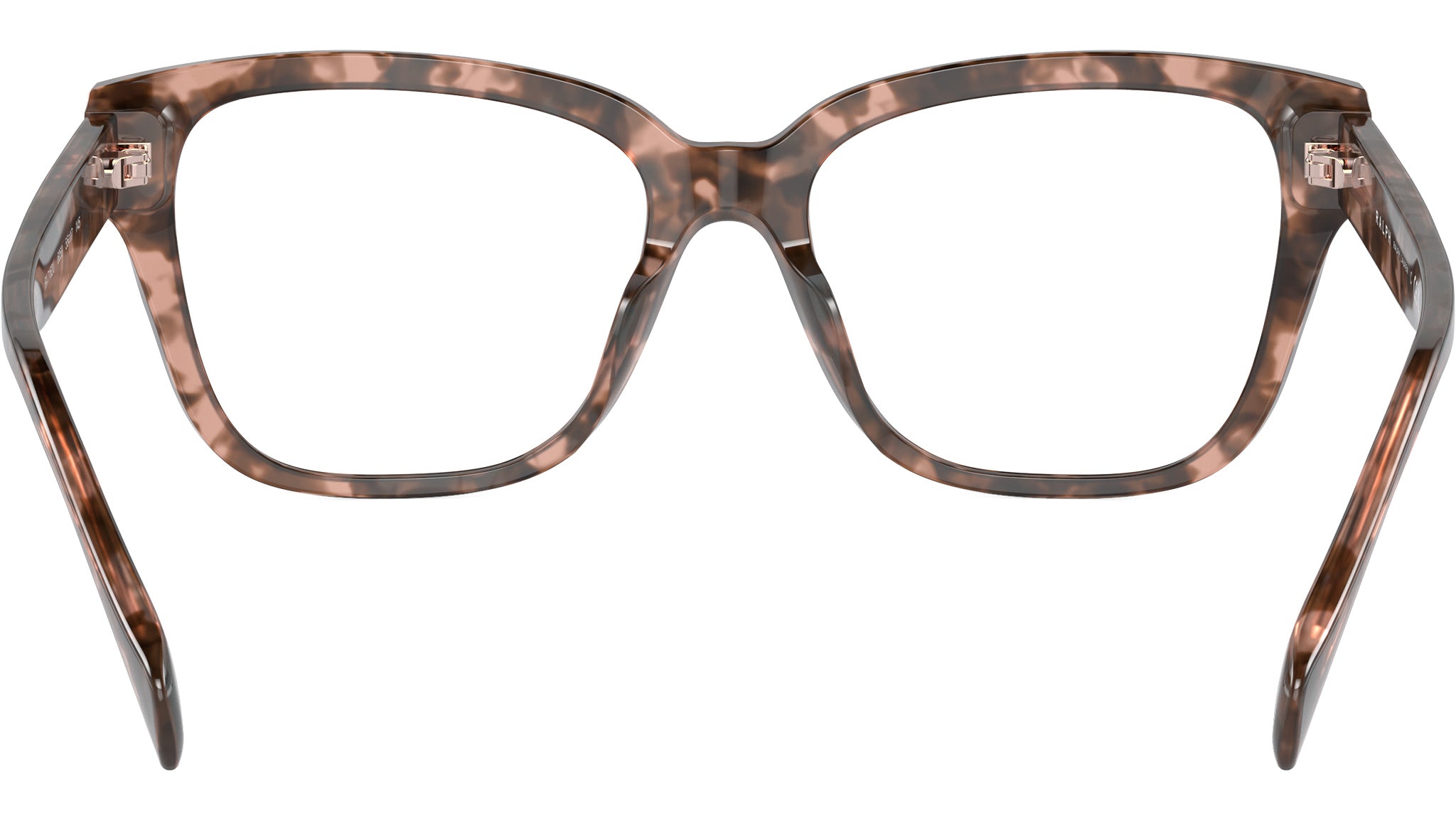 RA7162U 6058 Pink Havana