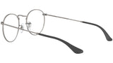 RB3447V Optics 2620