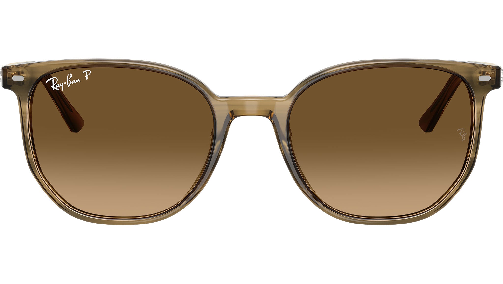 Elliot RB2197 1439M2