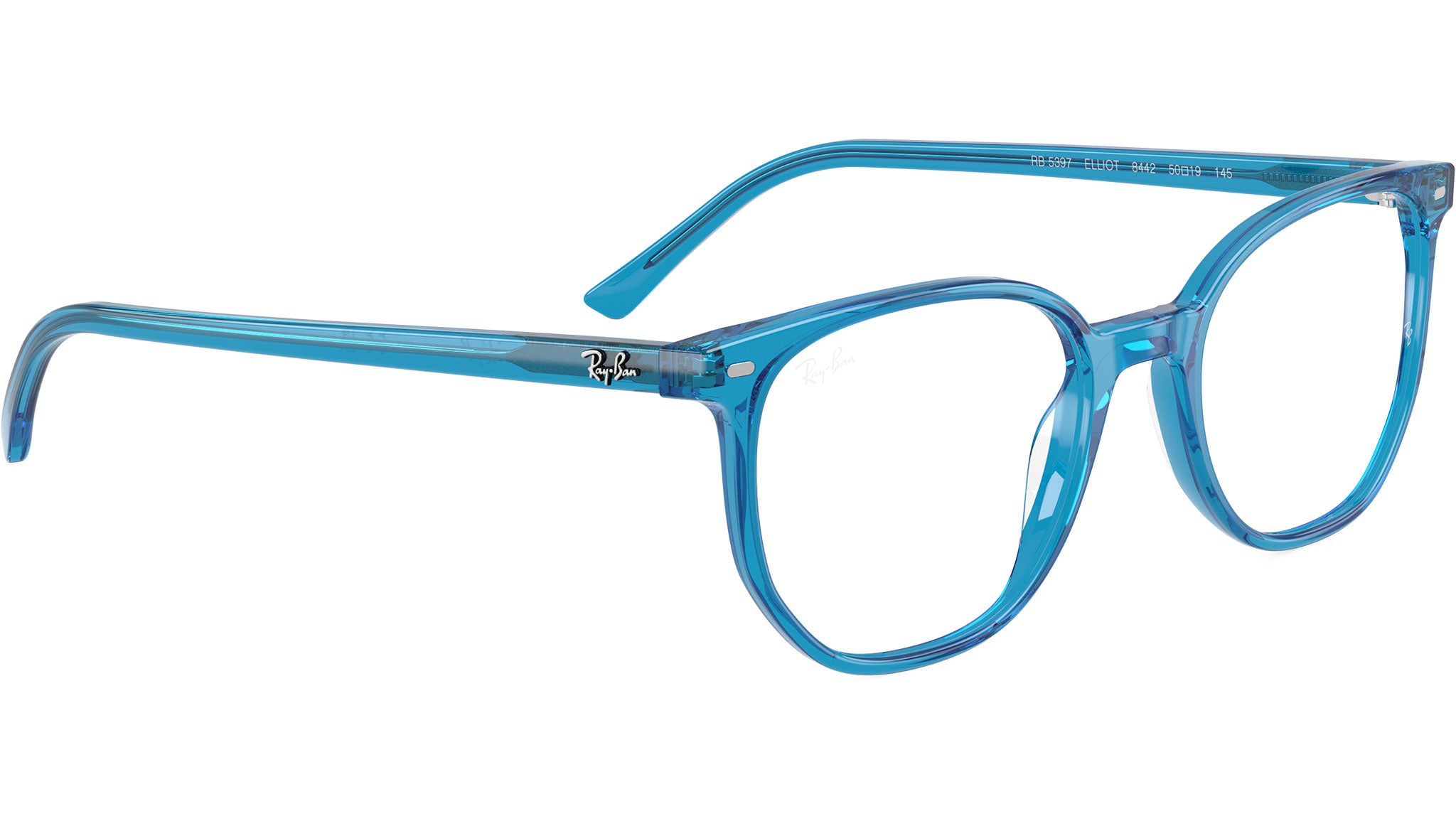 Elliot Optics RB5397 8442