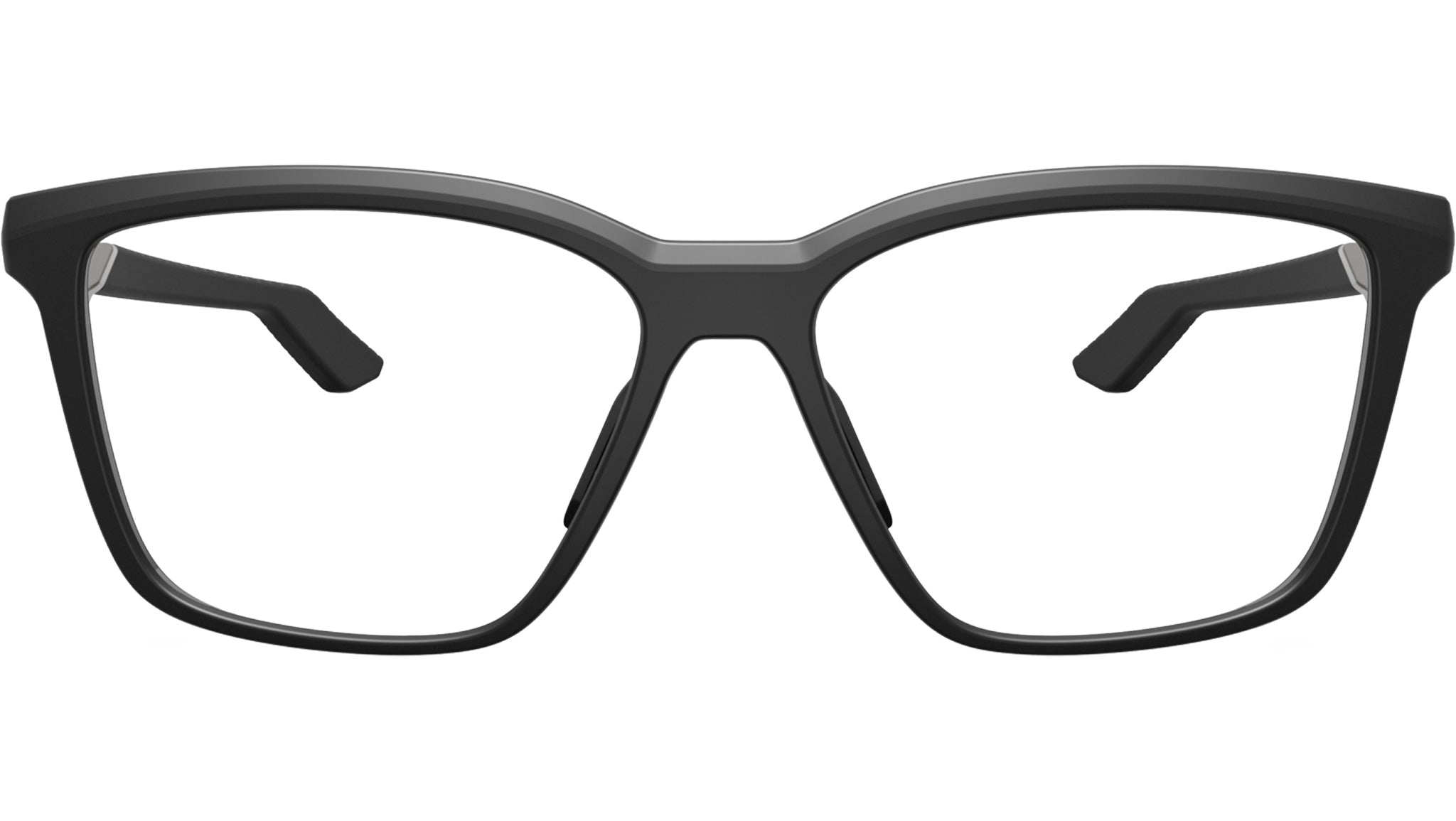 Enigma Mass OX8191 03