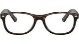 New Wayfarer Optics RB5184F 2012