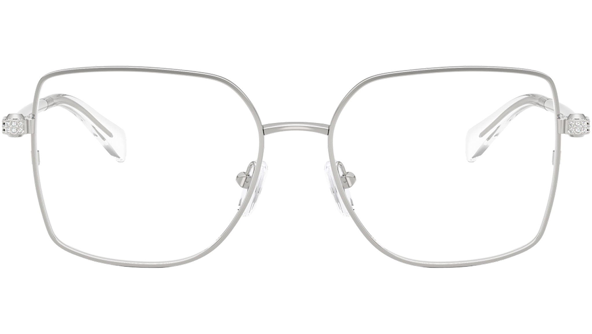 Ravello MK3091B 1893