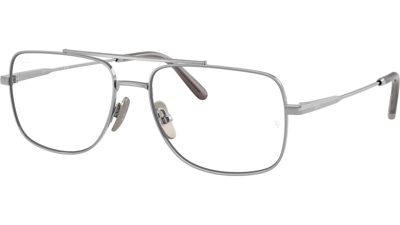 RB8797 Optics 1002