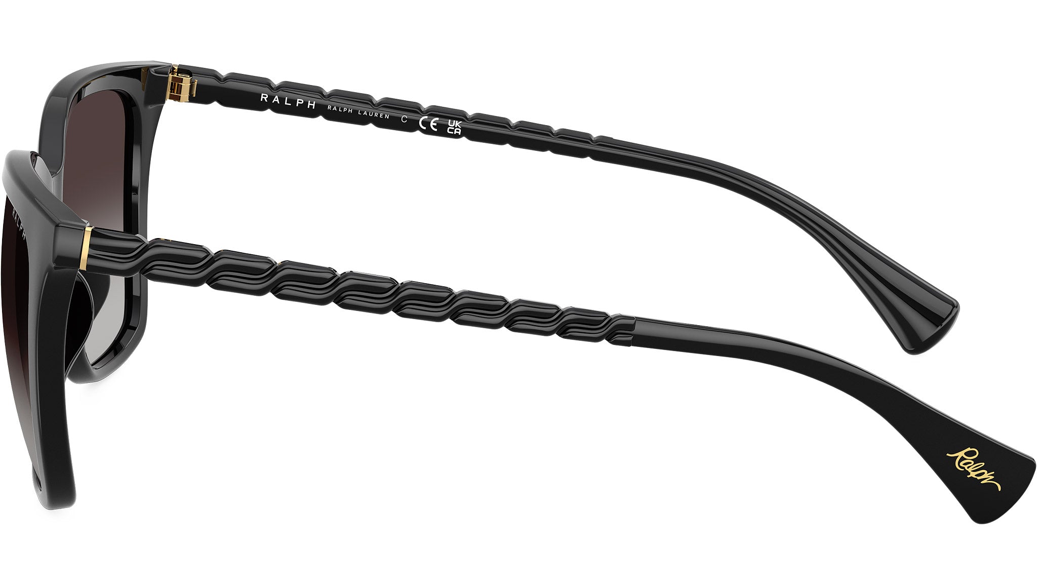 RA5328U 50018G