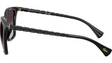 RA5328U 50018G