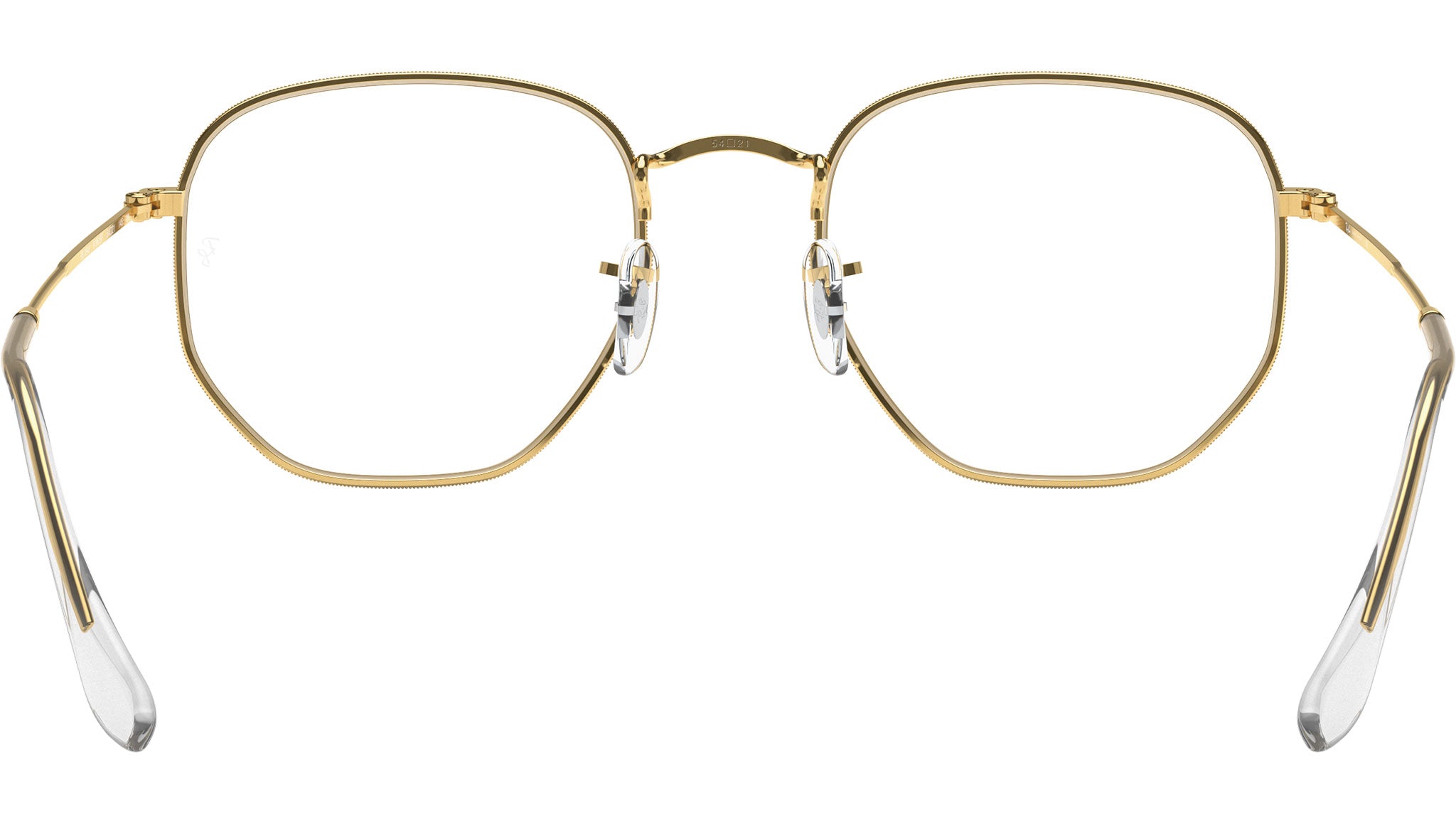 RB3548 9196BF legend gold