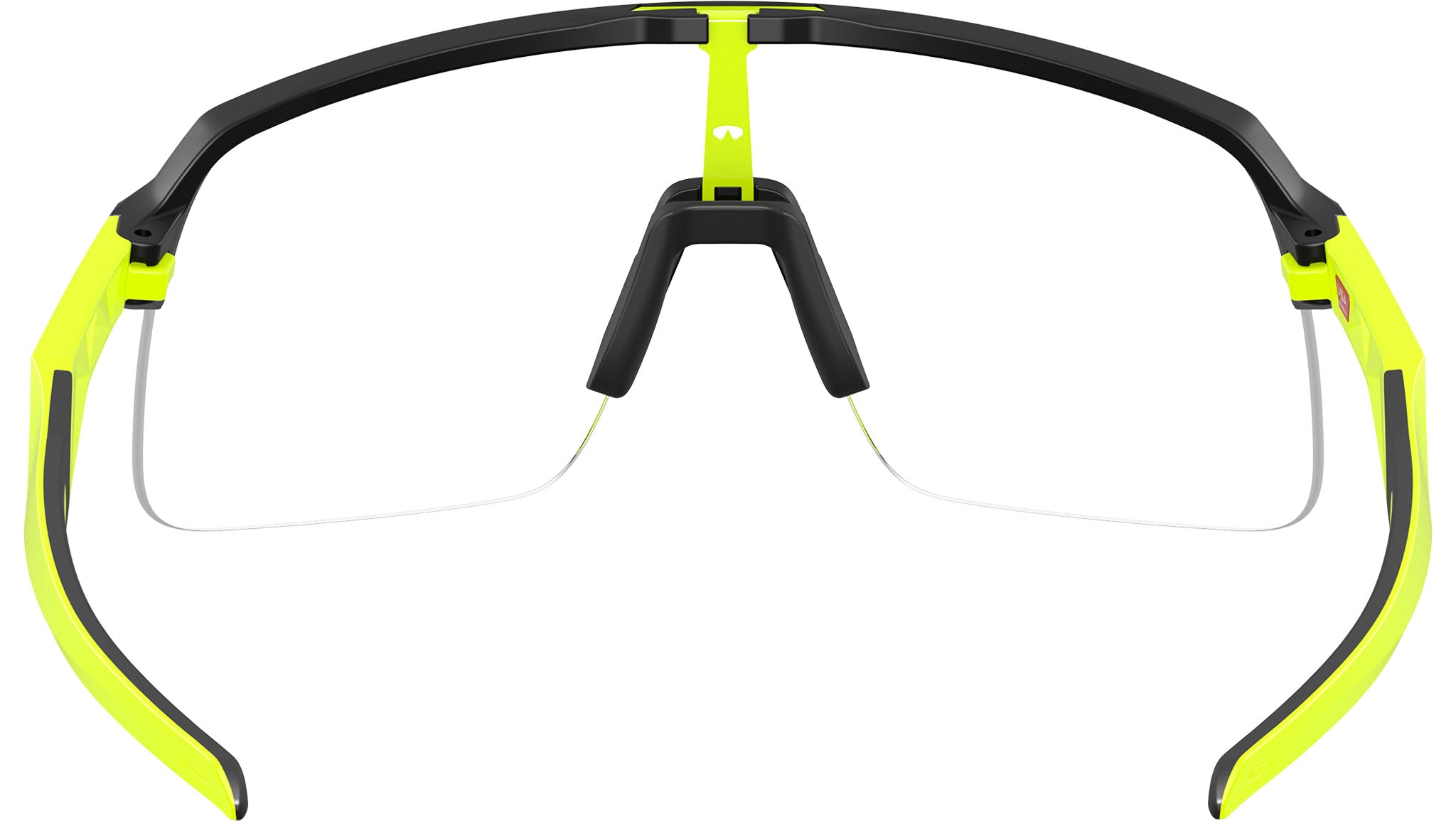 Sutro Lite OO9463 80