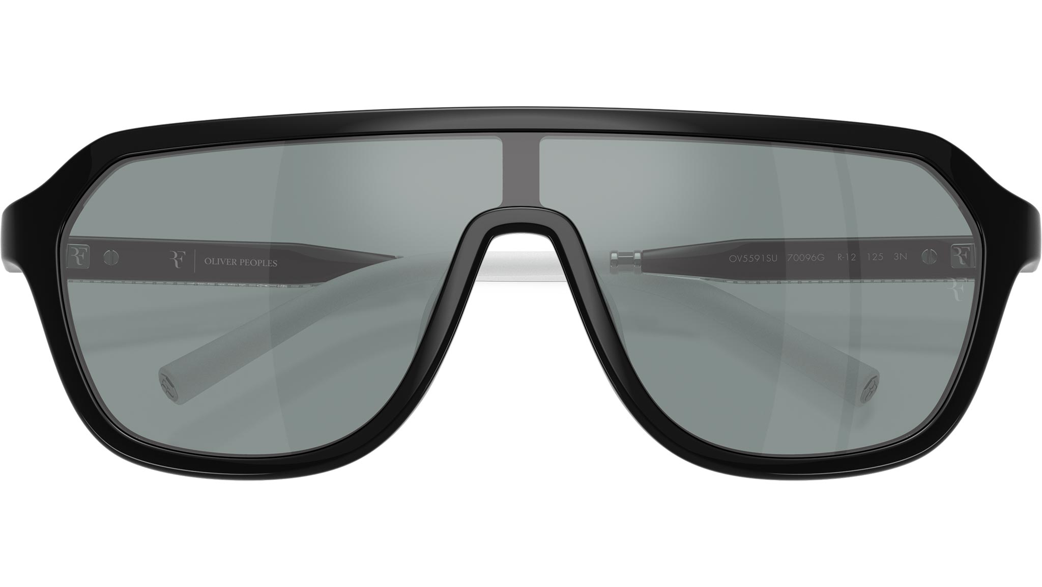 R-12 OV5591SU 70096G