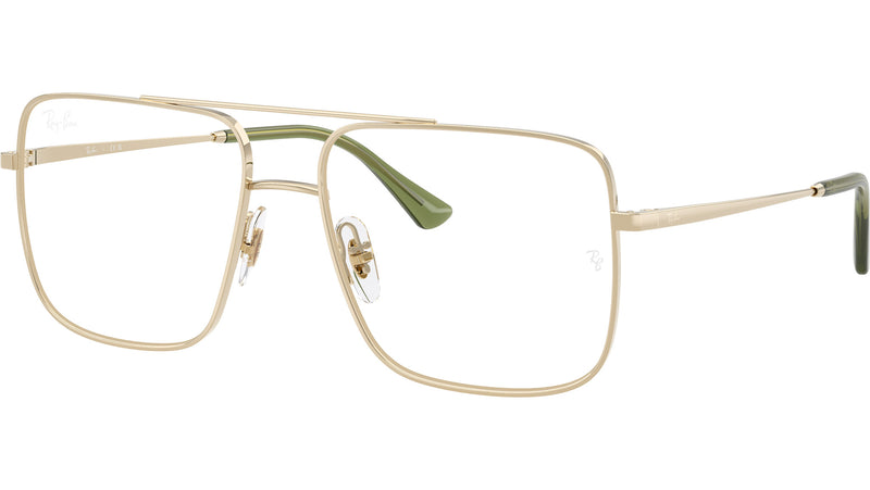 Ari Optics RB3758V 2993