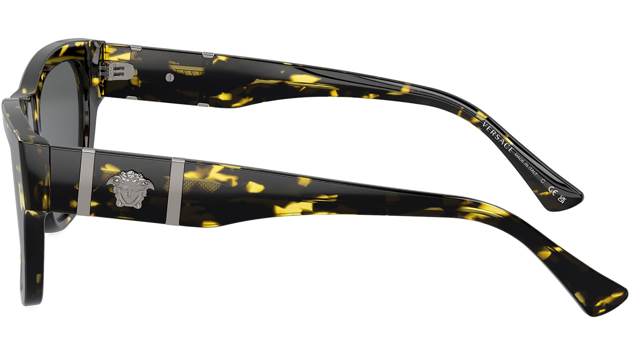 VE4457 542887 Havana